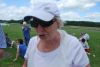 Filename=DSC_5096.jpg
Filesize=41KiB
Dimensions=700x469
Date added=Sep 05, 2012 DSC_5096.jpg