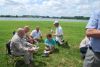 Filename=DSC_5097.jpg
Filesize=65KiB
Dimensions=700x469
Date added=Sep 05, 2012 DSC_5097.jpg