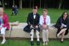 Filename=DSC_5107.jpg
Filesize=59KiB
Dimensions=700x469
Date added=Sep 05, 2012 DSC_5107.jpg