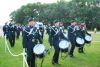 Filename=DSC_5112.jpg
Filesize=54KiB
Dimensions=700x469
Date added=Sep 05, 2012 DSC_5112.jpg
