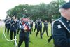 Filename=DSC_5114.jpg
Filesize=50KiB
Dimensions=700x469
Date added=Sep 05, 2012 DSC_5114.jpg