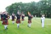 Filename=DSC_5117.jpg
Filesize=45KiB
Dimensions=700x469
Date added=Sep 05, 2012 DSC_5117.jpg