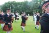Filename=DSC_5118.jpg
Filesize=50KiB
Dimensions=700x469
Date added=Sep 05, 2012 DSC_5118.jpg