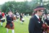 Filename=DSC_5119.jpg
Filesize=51KiB
Dimensions=700x469
Date added=Sep 05, 2012 DSC_5119.jpg