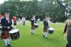 Filename=DSC_5120.jpg
Filesize=51KiB
Dimensions=700x469
Date added=Sep 05, 2012 DSC_5120.jpg