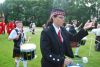 Filename=DSC_5121.jpg
Filesize=52KiB
Dimensions=700x469
Date added=Sep 05, 2012 DSC_5121.jpg