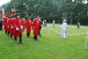 Filename=DSC_5123.jpg
Filesize=46KiB
Dimensions=700x469
Date added=Sep 05, 2012 DSC_5123.jpg