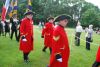 Filename=DSC_5125.jpg
Filesize=54KiB
Dimensions=700x469
Date added=Sep 05, 2012 DSC_5125.jpg