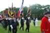 Filename=DSC_5126.jpg
Filesize=49KiB
Dimensions=700x469
Date added=Sep 05, 2012 DSC_5126.jpg