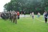 Filename=DSC_5130.jpg
Filesize=34KiB
Dimensions=700x469
Date added=Sep 05, 2012 DSC_5130.jpg