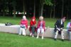 Filename=DSC_5137.jpg
Filesize=33KiB
Dimensions=700x469
Date added=Sep 05, 2012 DSC_5137.jpg