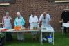 Filename=DSC_5149.jpg
Filesize=56KiB
Dimensions=700x469
Date added=Sep 05, 2012 DSC_5149.jpg