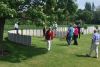 Filename=DSC_5247.jpg
Filesize=91KiB
Dimensions=700x469
Date added=Sep 05, 2012 DSC_5247.jpg