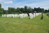 Filename=DSC_5258.jpg
Filesize=60KiB
Dimensions=700x469
Date added=Sep 05, 2012 DSC_5258.jpg