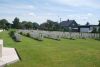 Filename=DSC_5259.jpg
Filesize=48KiB
Dimensions=700x469
Date added=Sep 05, 2012 DSC_5259.jpg