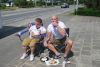Filename=DSC_5263.jpg
Filesize=57KiB
Dimensions=700x469
Date added=Sep 05, 2012 DSC_5263.jpg