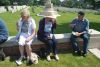 Filename=DSC_5275.jpg
Filesize=69KiB
Dimensions=700x469
Date added=Sep 05, 2012 DSC_5275.jpg