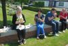 Filename=DSC_5282.jpg
Filesize=80KiB
Dimensions=700x469
Date added=Sep 05, 2012 DSC_5282.jpg