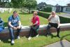 Filename=DSC_5283.jpg
Filesize=86KiB
Dimensions=700x469
Date added=Sep 05, 2012 DSC_5283.jpg