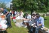 Filename=DSC_5291.jpg
Filesize=98KiB
Dimensions=700x469
Date added=Sep 05, 2012 DSC_5291.jpg