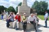 Filename=DSC_5302.jpg
Filesize=71KiB
Dimensions=700x469
Date added=Sep 05, 2012 DSC_5302.jpg