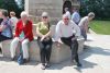 Filename=DSC_5303.jpg
Filesize=63KiB
Dimensions=700x469
Date added=Sep 05, 2012 DSC_5303.jpg