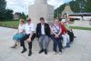 Filename=DSC_5304.jpg
Filesize=61KiB
Dimensions=700x469
Date added=Sep 05, 2012 DSC_5304.jpg
