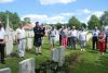 Filename=DSC_5310.jpg
Filesize=70KiB
Dimensions=700x469
Date added=Sep 05, 2012 DSC_5310.jpg