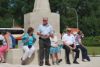 Filename=DSC_5331.jpg
Filesize=40KiB
Dimensions=700x469
Date added=Sep 05, 2012 DSC_5331.jpg