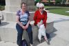 Filename=DSC_5332.jpg
Filesize=50KiB
Dimensions=700x469
Date added=Sep 05, 2012 DSC_5332.jpg