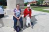 Filename=DSC_5333.jpg
Filesize=55KiB
Dimensions=700x469
Date added=Sep 05, 2012 DSC_5333.jpg