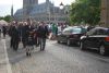 Filename=DSC_5346.jpg
Filesize=44KiB
Dimensions=700x469
Date added=Sep 05, 2012 DSC_5346.jpg
