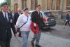Filename=DSC_5350.jpg
Filesize=50KiB
Dimensions=700x469
Date added=Sep 05, 2012 DSC_5350.jpg