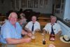 Filename=DSC_5358.jpg
Filesize=40KiB
Dimensions=700x469
Date added=Sep 05, 2012 DSC_5358.jpg