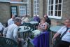 Filename=DSC_5364.jpg
Filesize=67KiB
Dimensions=700x469
Date added=Sep 05, 2012 DSC_5364.jpg