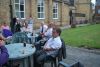Filename=DSC_5371.jpg
Filesize=69KiB
Dimensions=700x469
Date added=Sep 05, 2012 DSC_5371.jpg