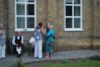 Filename=DSC_5375.jpg
Filesize=28KiB
Dimensions=700x469
Date added=Sep 05, 2012 DSC_5375.jpg