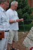 Filename=DSC_5413.jpg
Filesize=60KiB
Dimensions=700x1046
Date added=Sep 05, 2012 DSC_5413.jpg