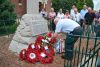 Filename=DSC_5415.jpg
Filesize=86KiB
Dimensions=700x469
Date added=Sep 05, 2012 DSC_5415.jpg