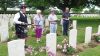 Filename=351.jpg
Filesize=92KiB
Dimensions=700x393
Date added=Jul 28, 2015 351.jpg