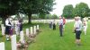 Filename=352.jpg
Filesize=85KiB
Dimensions=700x393
Date added=Jul 28, 2015 352.jpg