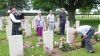 Filename=355.jpg
Filesize=94KiB
Dimensions=700x393
Date added=Jul 28, 2015 355.jpg