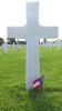 Filename=441.jpg
Filesize=187KiB
Dimensions=700x1246
Date added=Jul 28, 2015 441.jpg