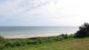 Filename=449.jpg
Filesize=27KiB
Dimensions=700x393
Date added=Jul 28, 2015 449.jpg