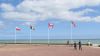 Filename=453.jpg
Filesize=29KiB
Dimensions=700x393
Date added=Jul 28, 2015 453.jpg