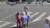 Filename=464.jpg
Filesize=64KiB
Dimensions=700x393
Date added=Jul 28, 2015 464.jpg