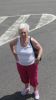 Filename=465.jpg
Filesize=242KiB
Dimensions=700x1246
Date added=Jul 28, 2015 465.jpg