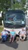 Filename=467.jpg
Filesize=241KiB
Dimensions=700x1246
Date added=Jul 28, 2015 467.jpg