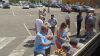 Filename=469.jpg
Filesize=69KiB
Dimensions=700x393
Date added=Jul 28, 2015 469.jpg