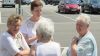 Filename=471.jpg
Filesize=55KiB
Dimensions=700x393
Date added=Jul 28, 2015 471.jpg
